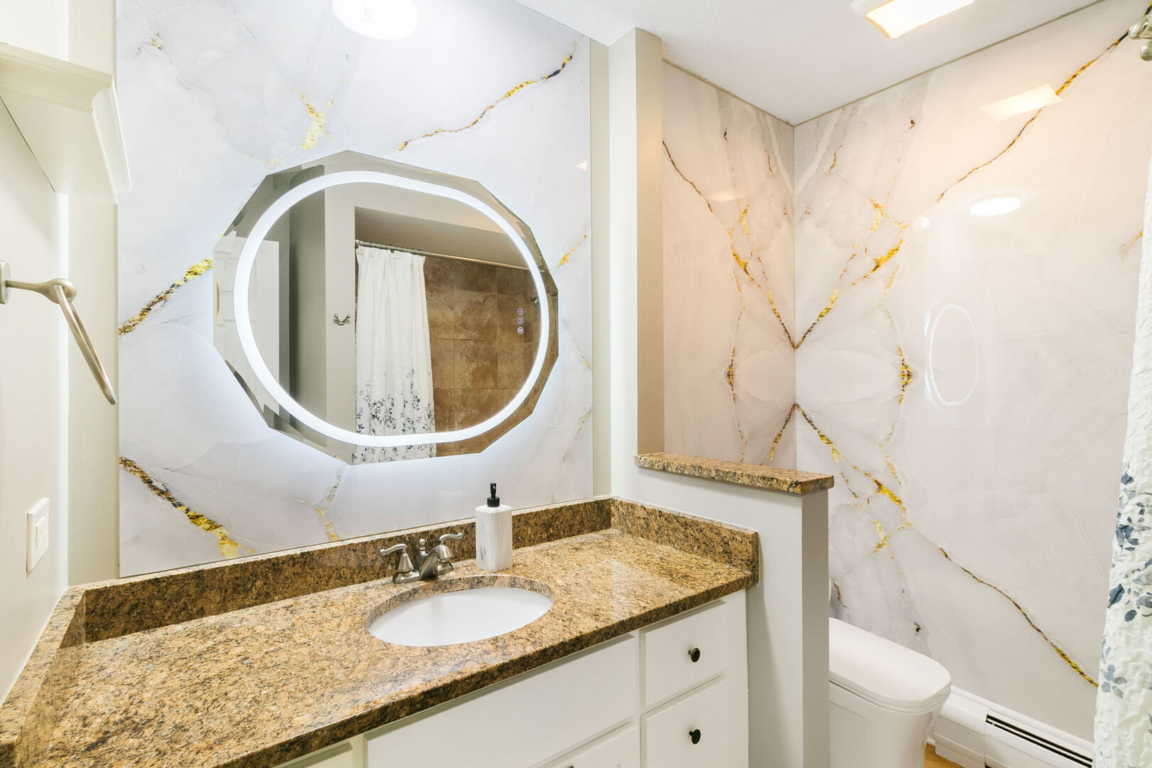 565 Maple Avenue, Unit 8 Lisle, IL 60532 - Photo 15 of 17