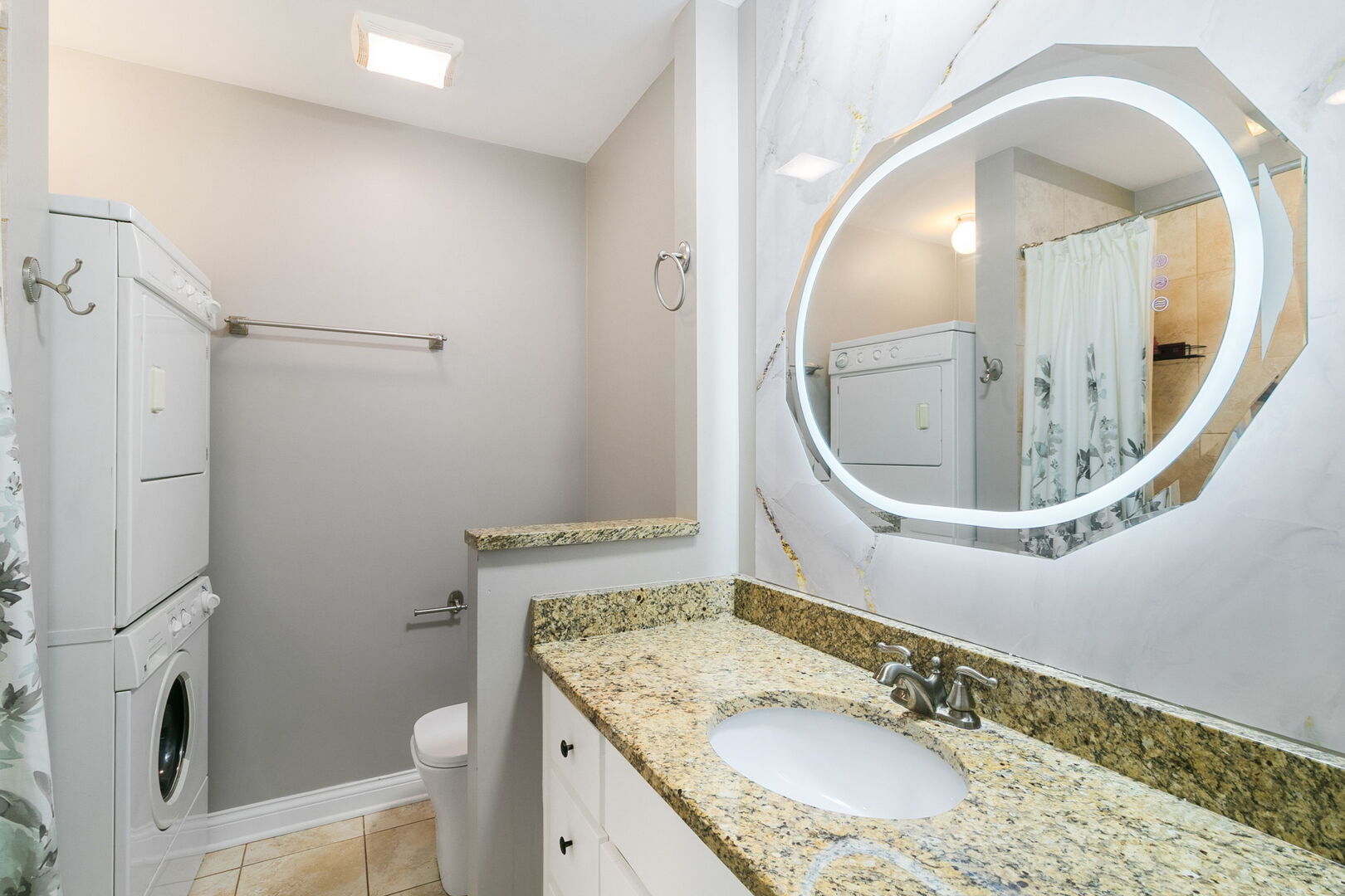 565 Maple Avenue, Unit 8 Lisle, IL 60532 - Photo 10 of 17