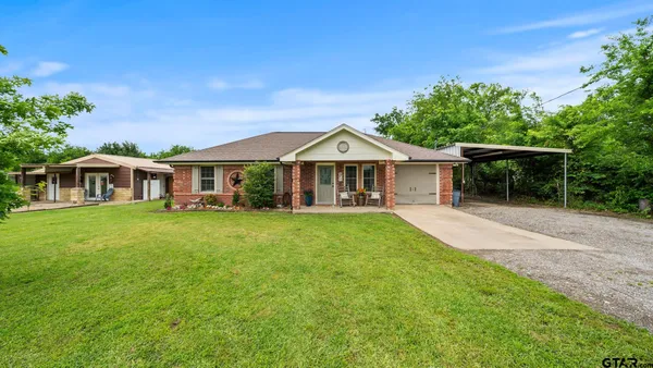 $350,000 | 111 Vzcr 3433 Wills Point, Wills Point, TX 75169