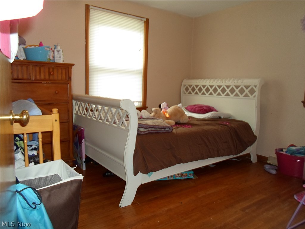 1015 Avondale Road Cleveland, OH 44121 - Photo 11 of 15