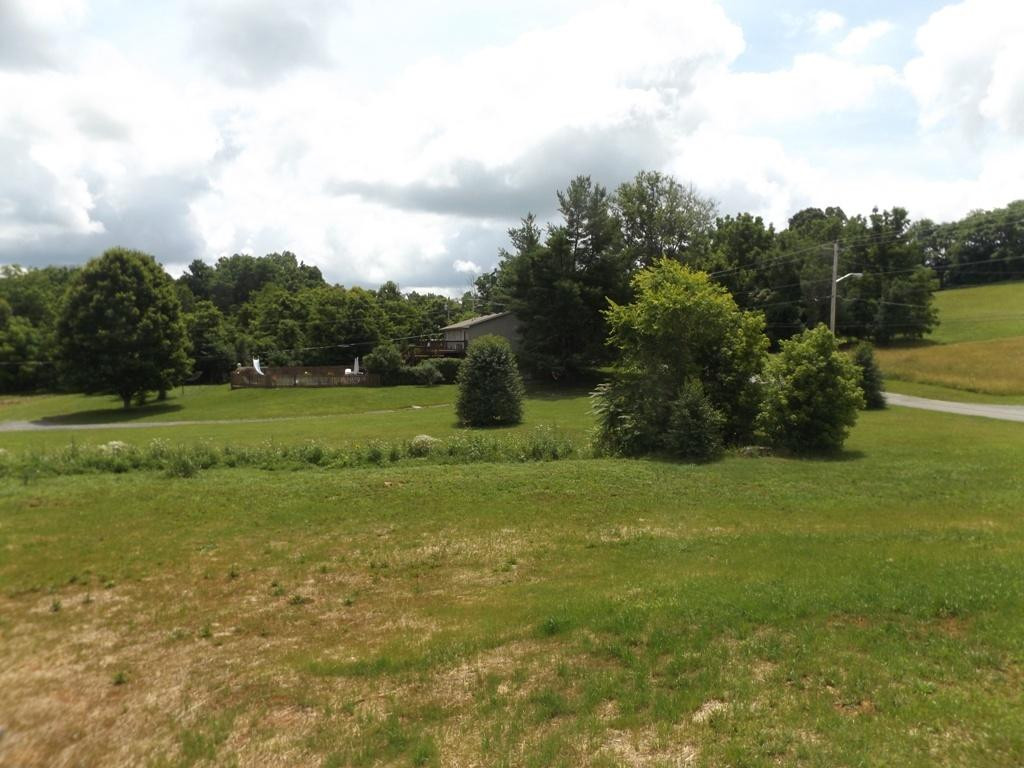 944 Mitchell Road Kingsport, TN 37663 - Photo 13 of 29 Photo 13