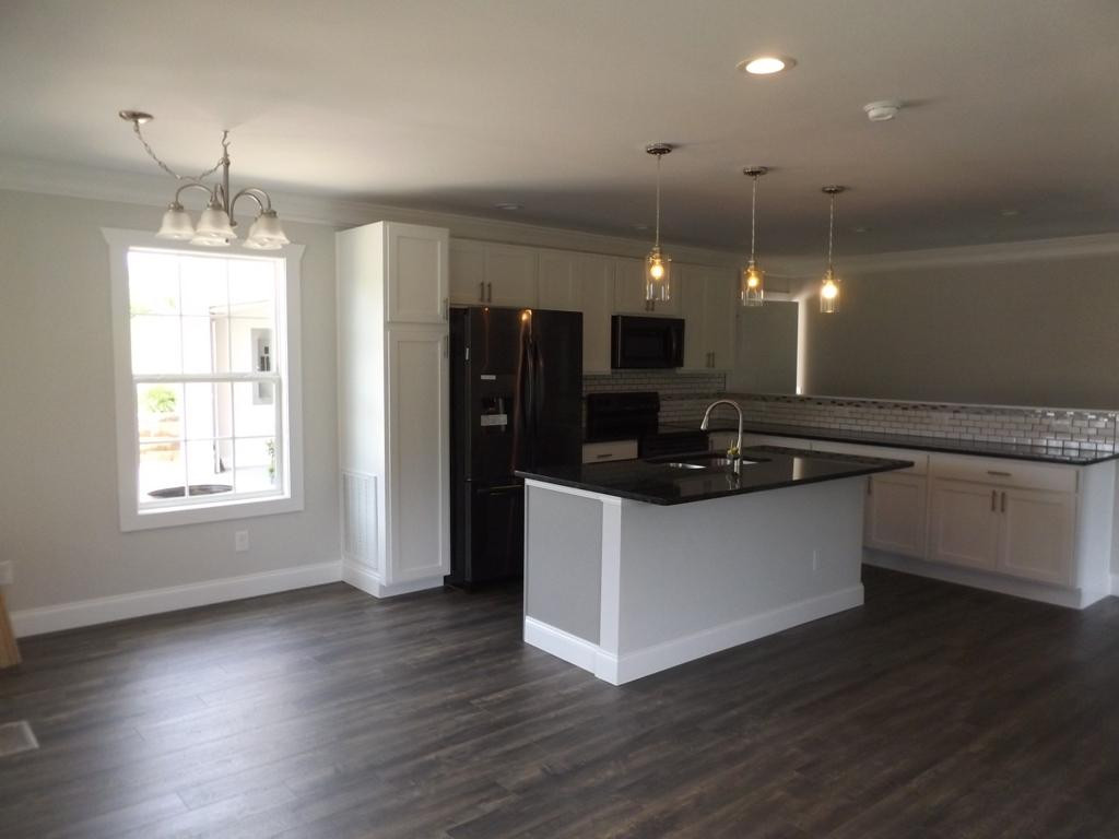 944 Mitchell Road Kingsport, TN 37663 - Photo 26 of 29 Photo 26