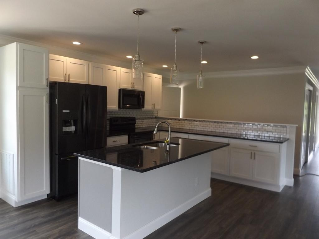 944 Mitchell Road Kingsport, TN 37663 - Photo 28 of 29 Photo 28