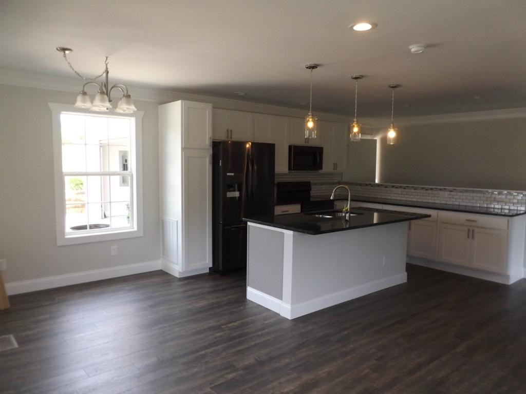944 Mitchell Road Kingsport, TN 37663 - Photo 3 of 29 Photo 3