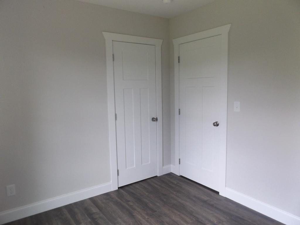 944 Mitchell Road Kingsport, TN 37663 - Photo 5 of 29 Photo 5