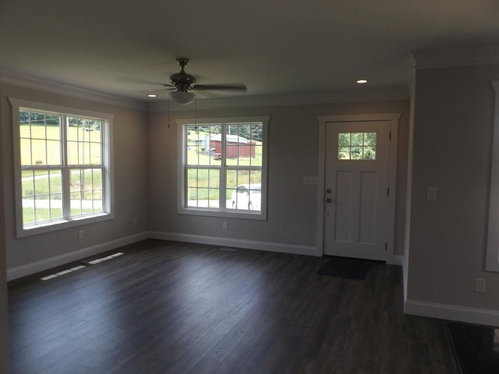 944 Mitchell Road Kingsport, TN 37663 - Photo 6 of 29 Photo 6