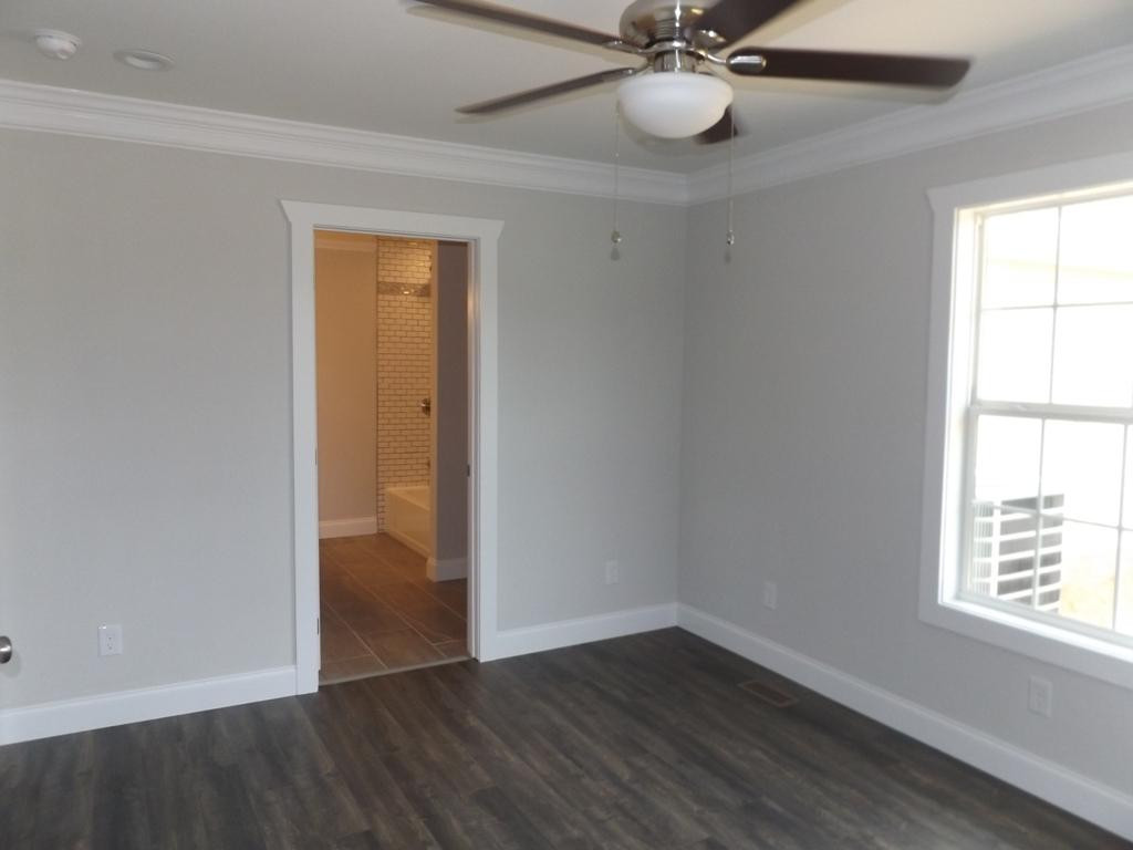 944 Mitchell Road Kingsport, TN 37663 - Photo 7 of 29 Photo 7
