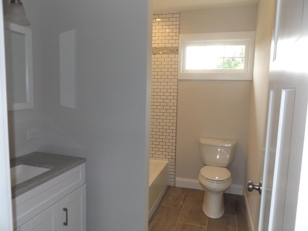 944 Mitchell Road Kingsport, TN 37663 - Photo 8 of 29 Photo 8