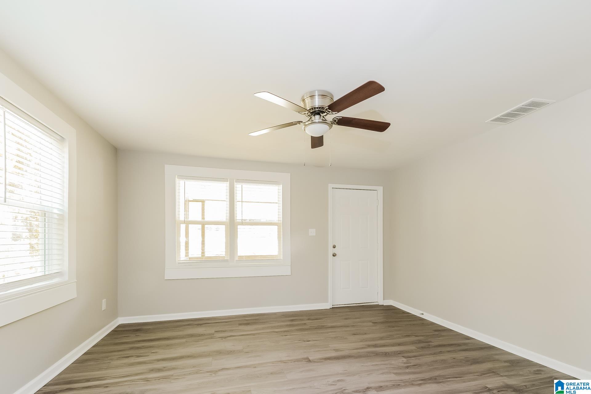 101 Murphys Lane Bessemer, AL 35023 - Photo 5 of 15