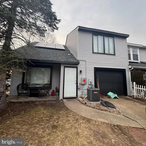 $209,900 | 2 Procyon Road, Sewell, NJ 08080