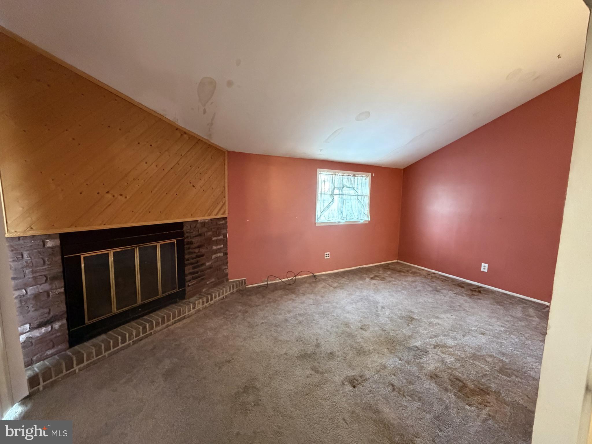 2 Procyon Road Sewell, NJ 08080 - Photo 3 of 11 Gallery Image 3