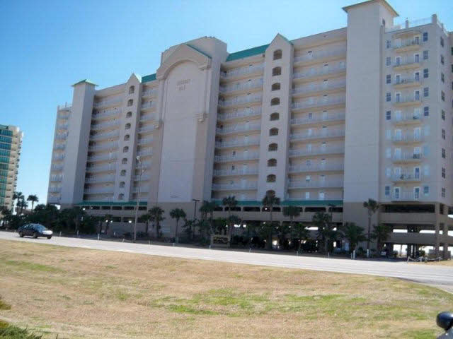 29348 Perdido Beach Boulevard, Unit PH112 Orange Beach, AL 36561 - Photo 1 of 1