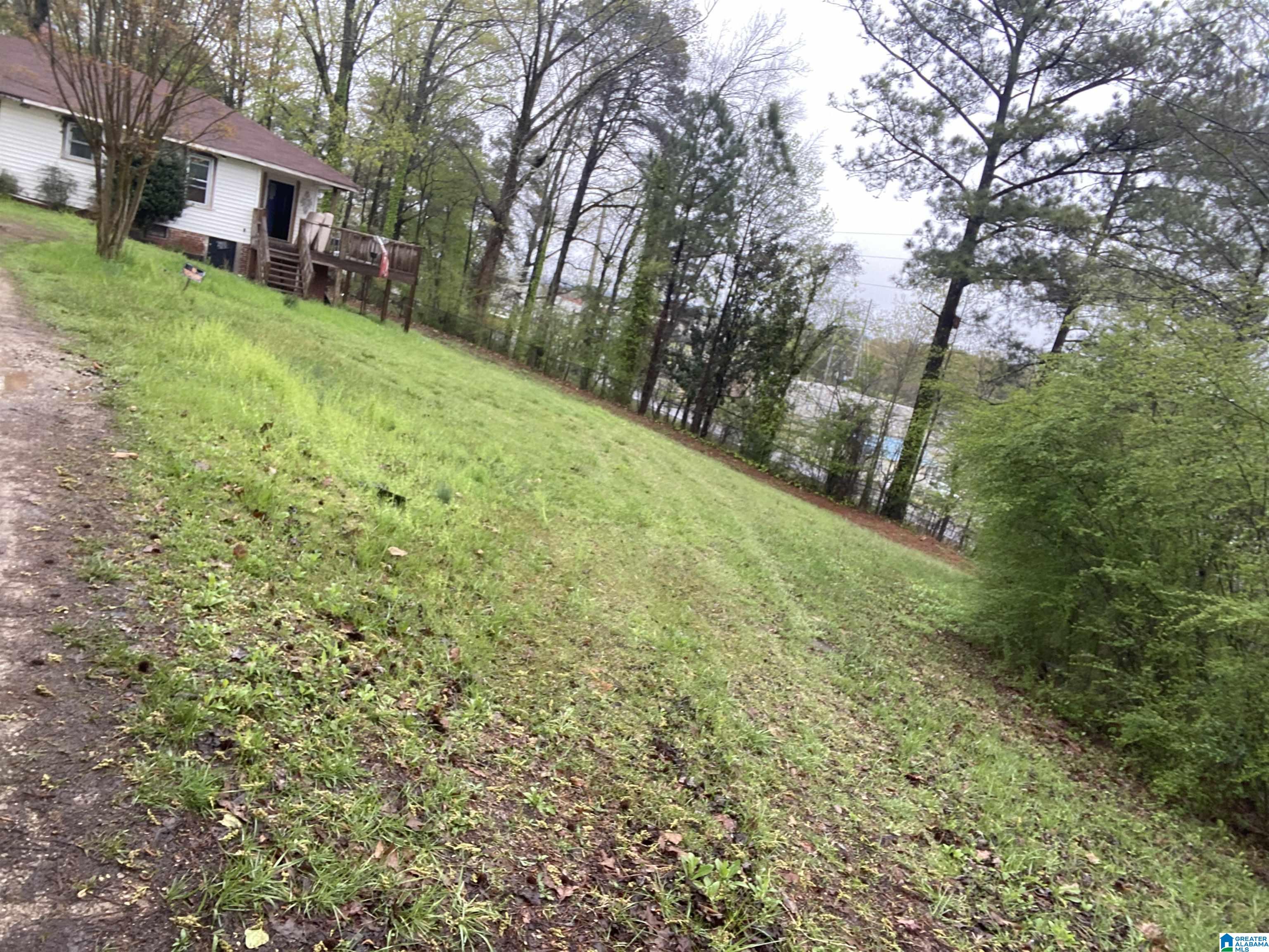 413 Jerry Drive Southwest Bessemer, AL 35022 - Photo 18 of 33