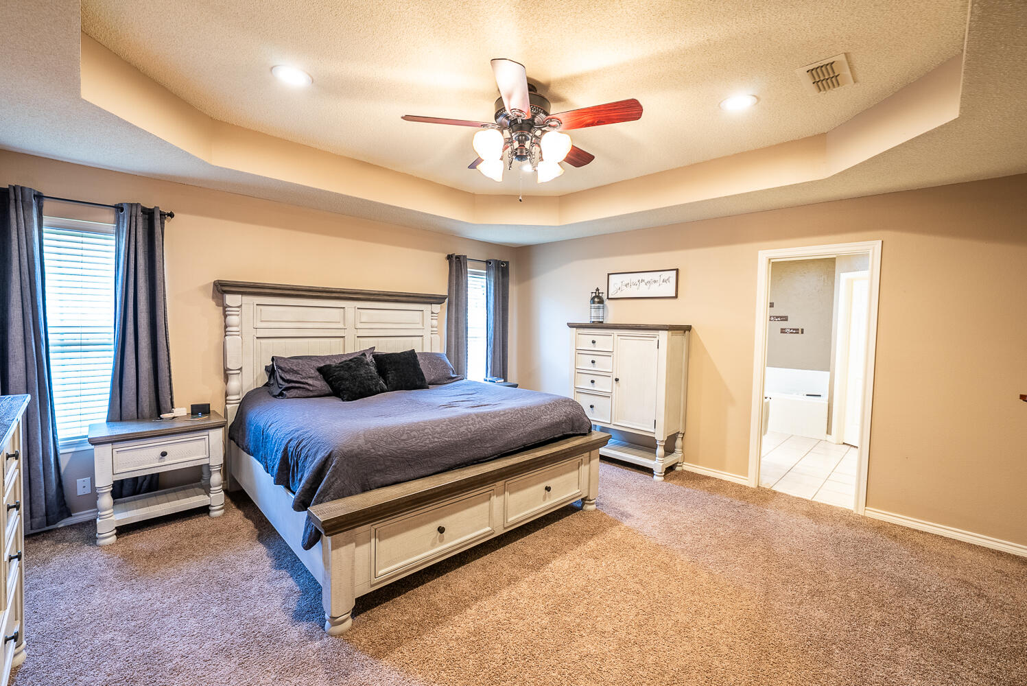 5416 100th Street Lubbock, TX 79424 - Photo 9 of 25 DSC01366