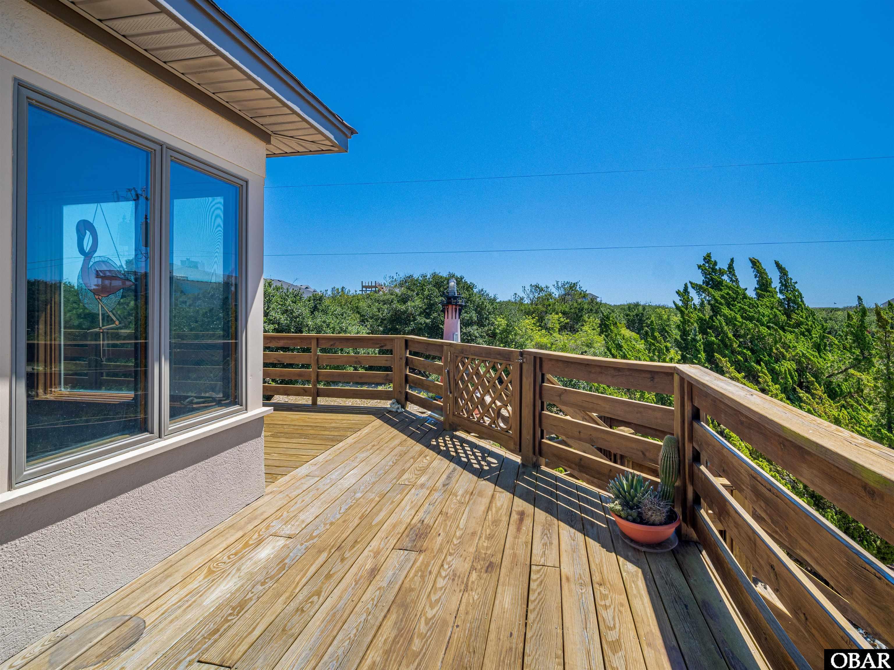 2244 Sandpiper Road Corolla, NC 27927 - Photo 26 of 54
