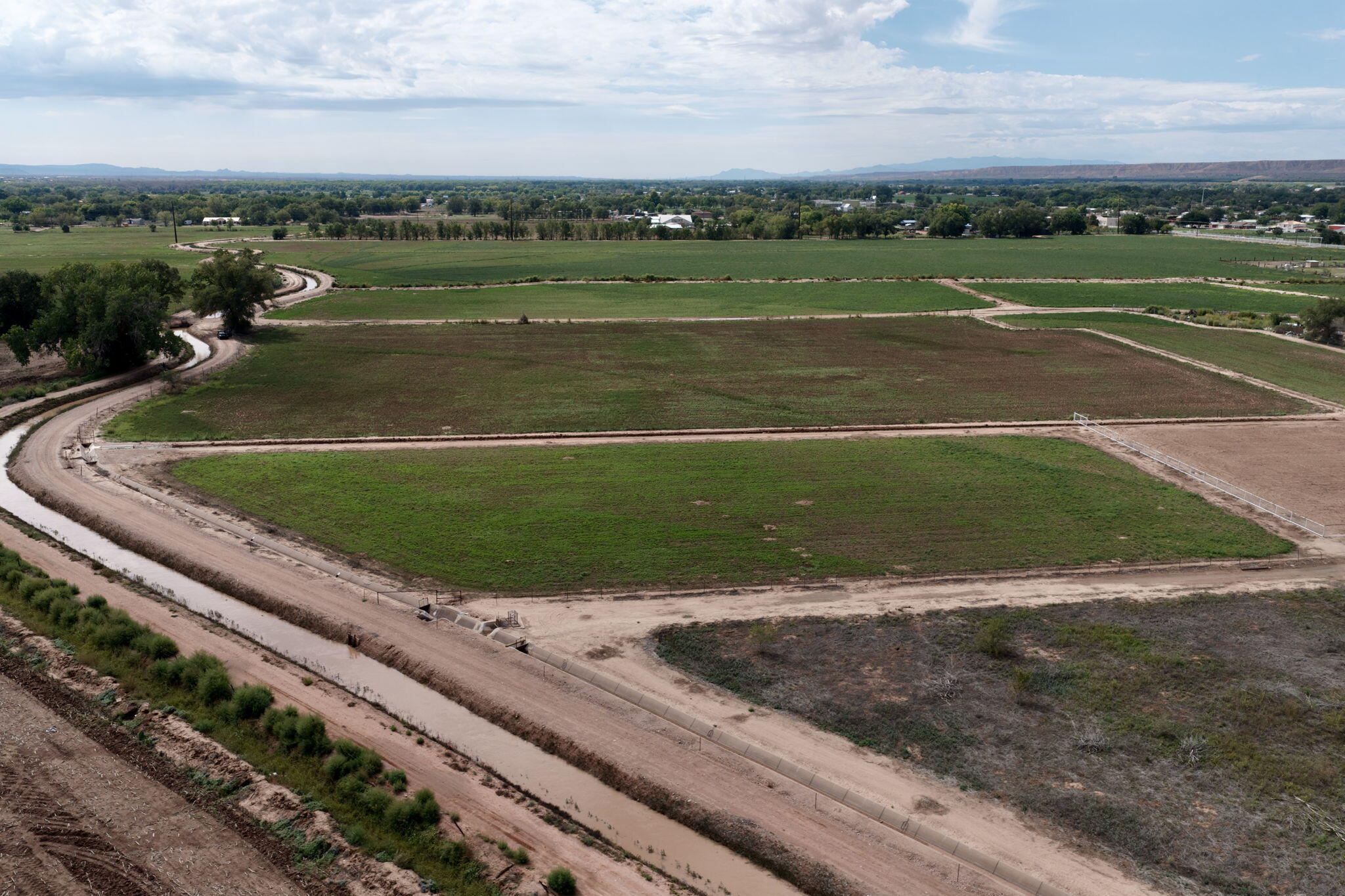 Oso Road Belen, NM 87002 - Photo 7 of 34 Gallery Image 7