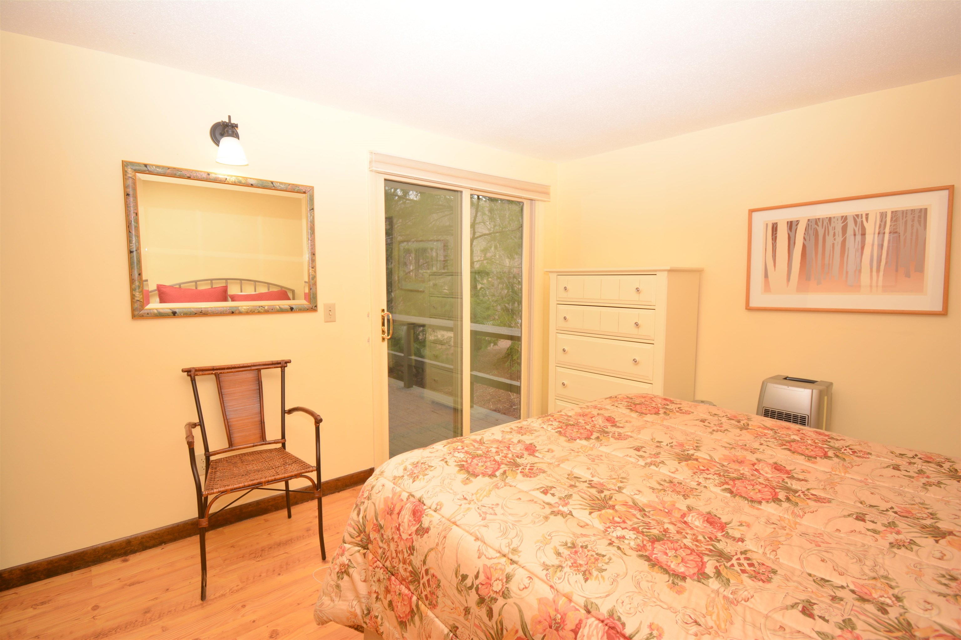 626 Otter Road, Unit 626 Grantham, NH 03753 - Photo 11 of 39