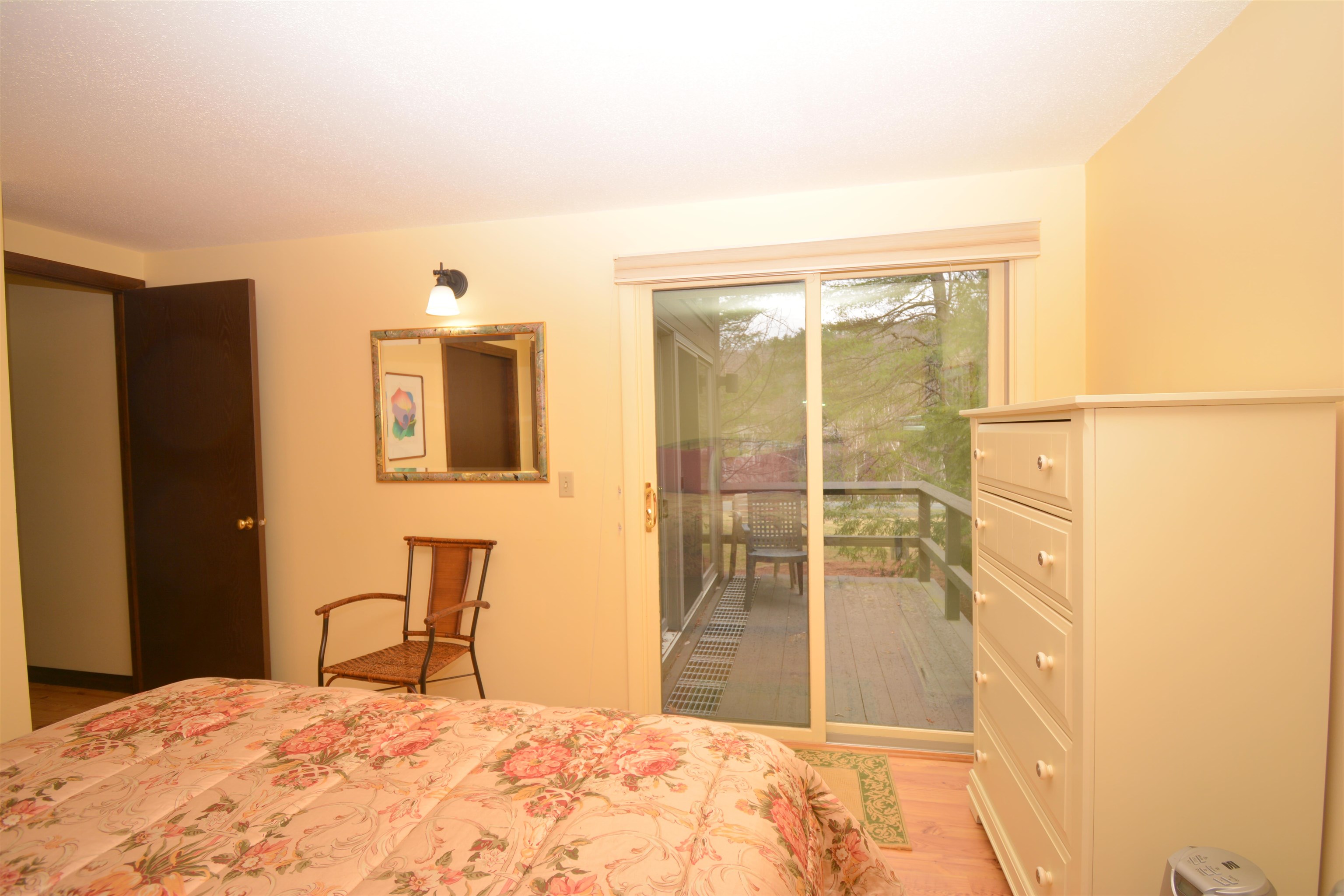 626 Otter Road, Unit 626 Grantham, NH 03753 - Photo 12 of 39