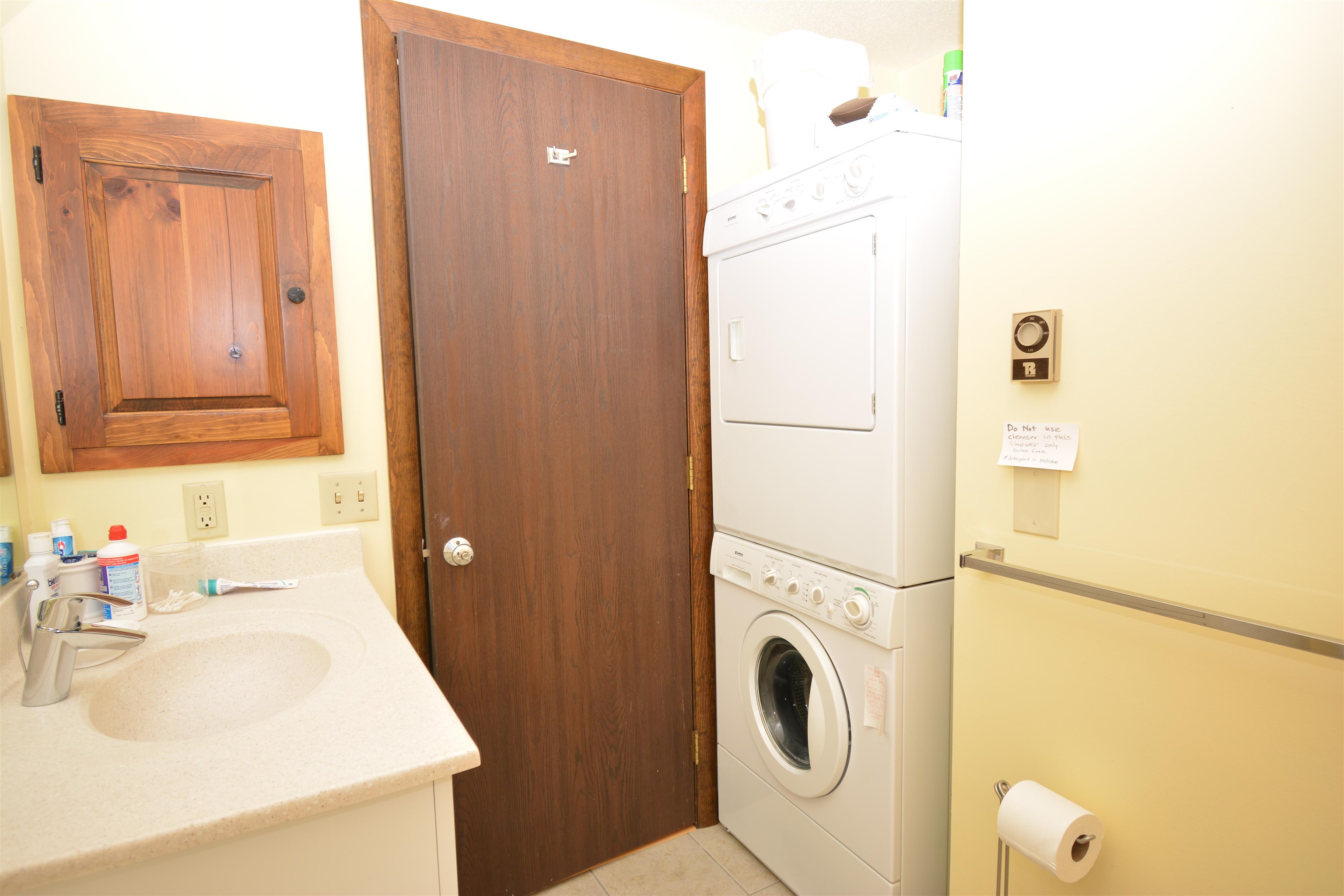 626 Otter Road, Unit 626 Grantham, NH 03753 - Photo 14 of 39