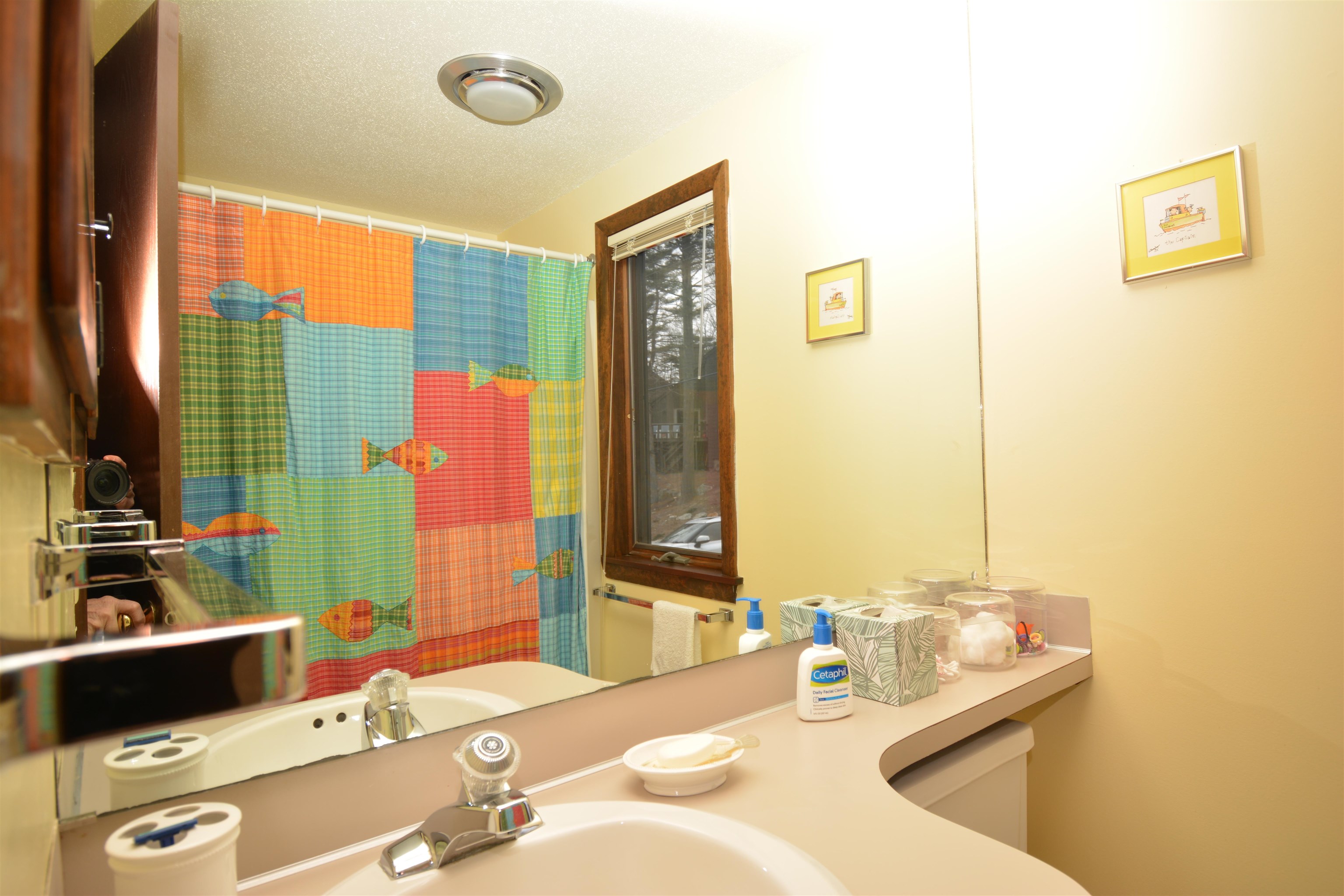 626 Otter Road, Unit 626 Grantham, NH 03753 - Photo 20 of 39