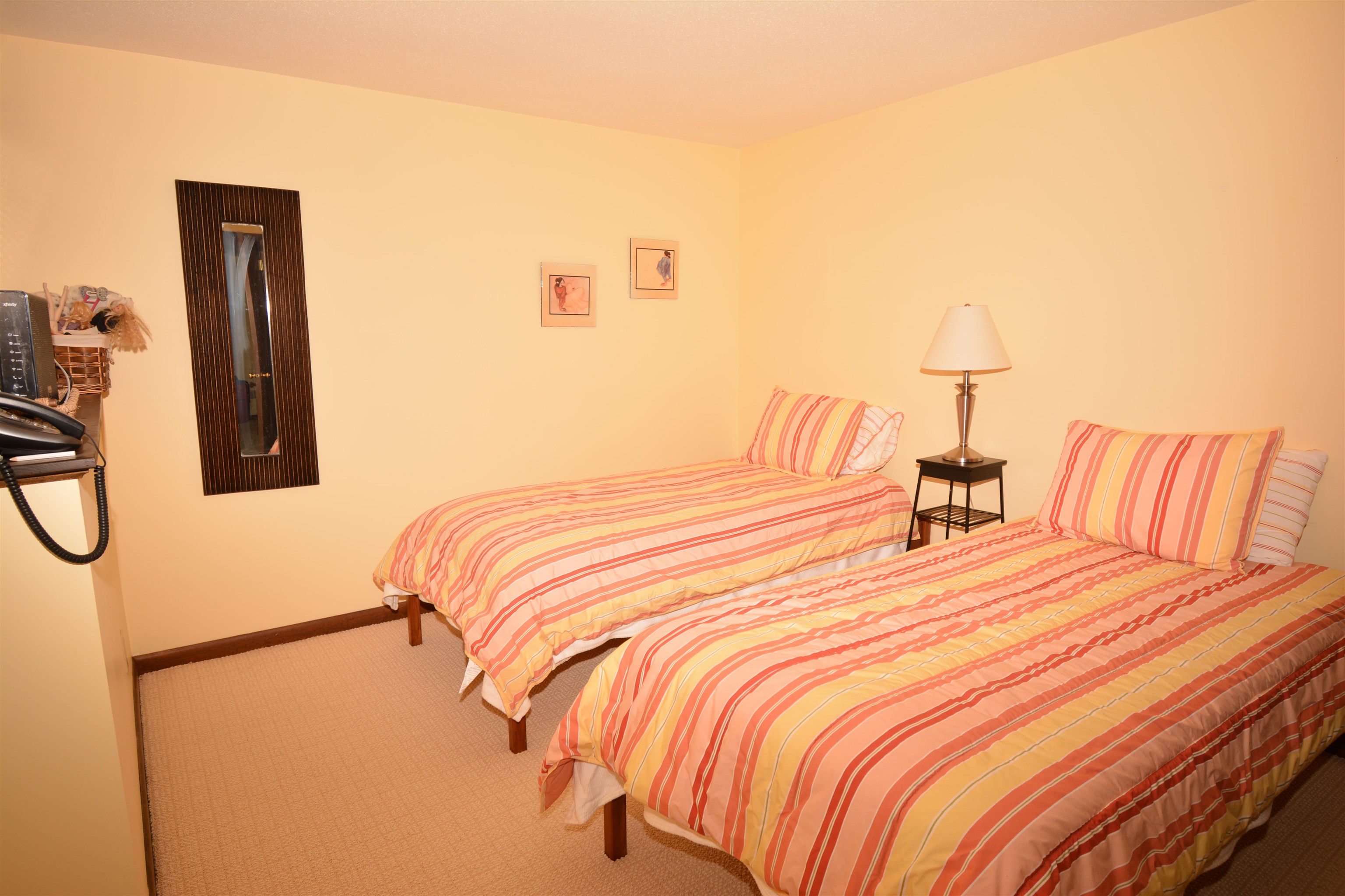 626 Otter Road, Unit 626 Grantham, NH 03753 - Photo 22 of 39