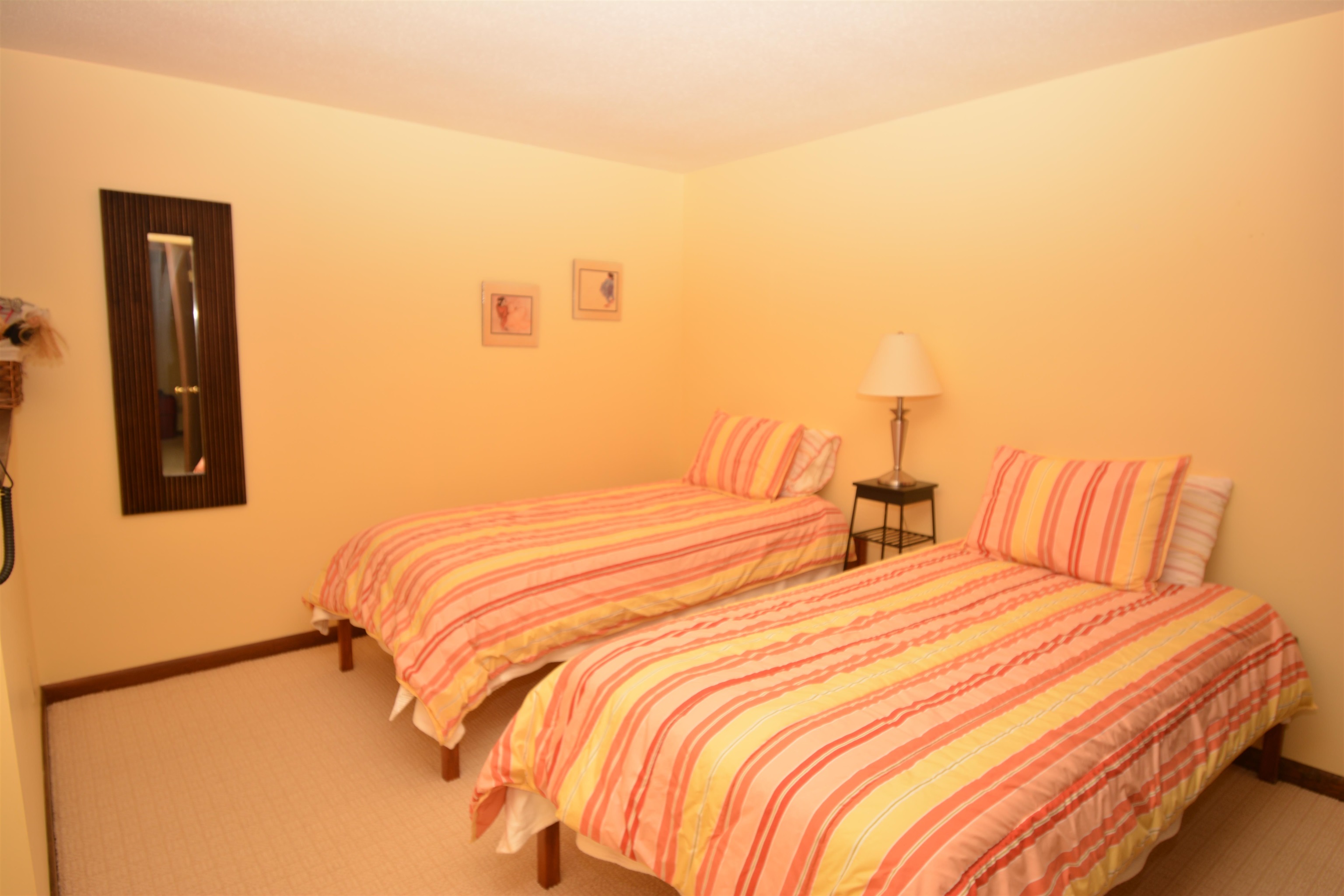 626 Otter Road, Unit 626 Grantham, NH 03753 - Photo 25 of 39