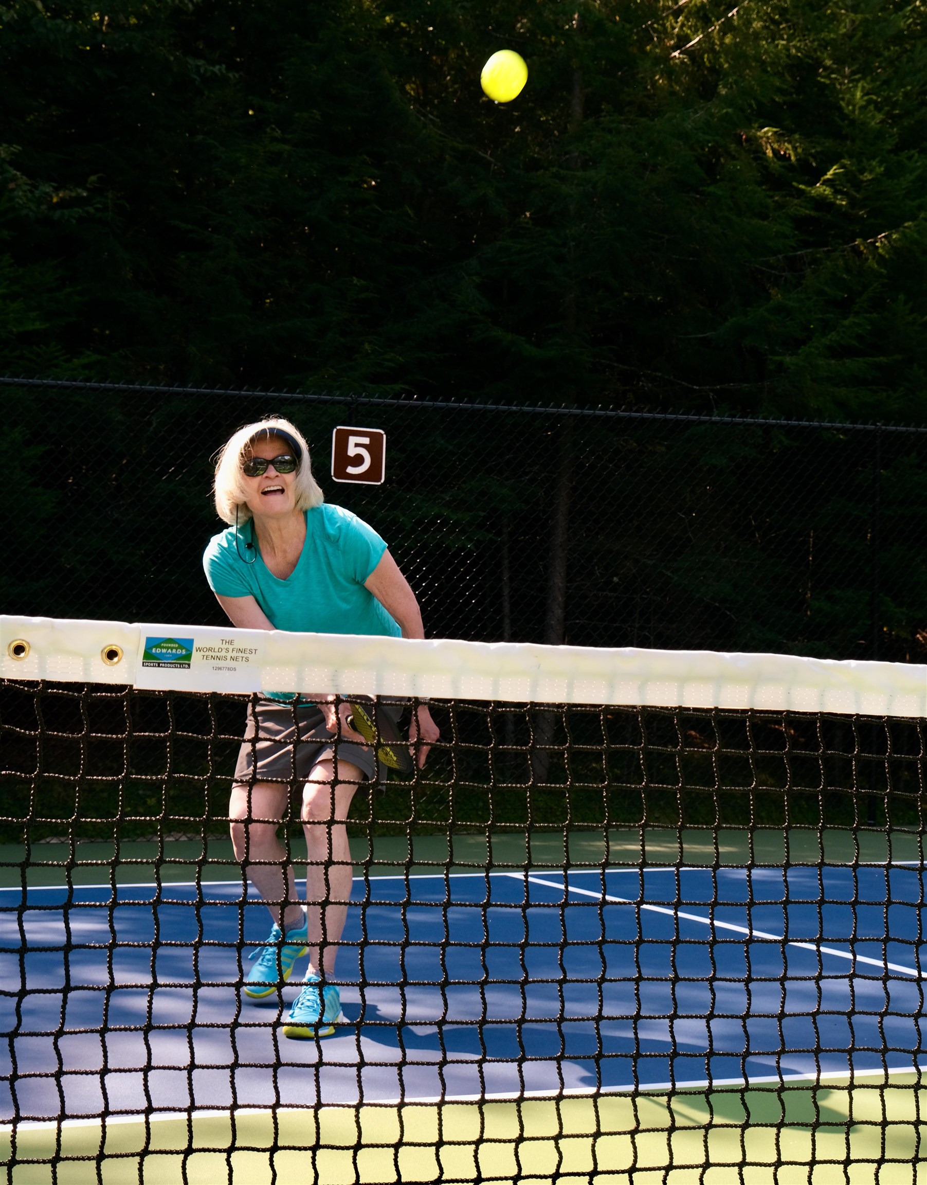 626 Otter Road, Unit 626 Grantham, NH 03753 - Photo 29 of 39