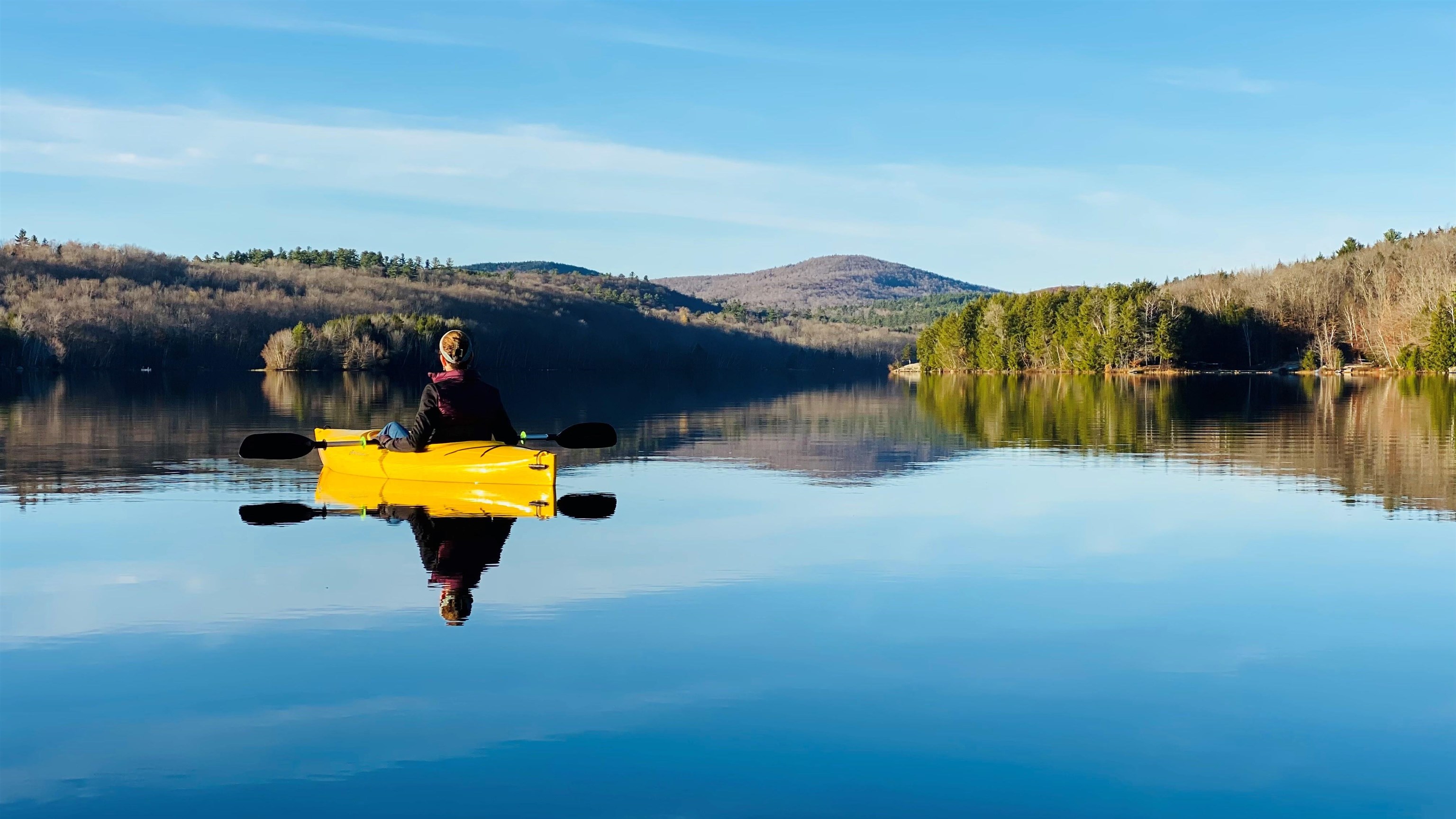 626 Otter Road, Unit 626 Grantham, NH 03753 - Photo 31 of 39