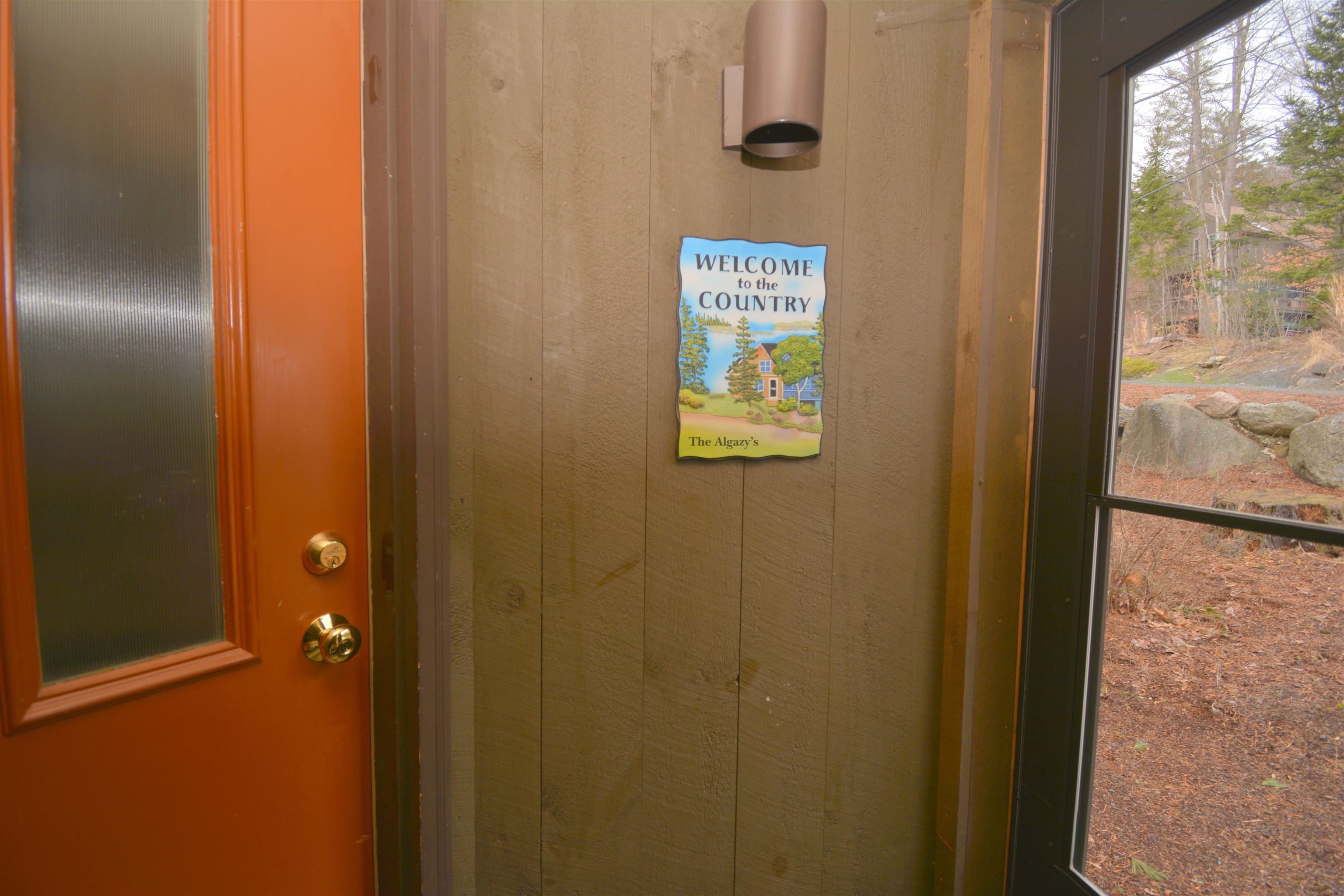 626 Otter Road, Unit 626 Grantham, NH 03753 - Photo 32 of 39