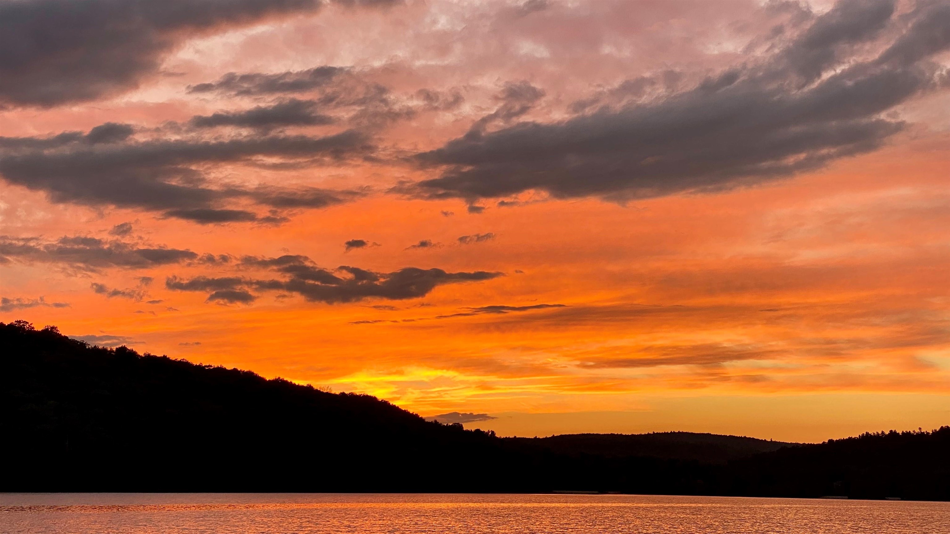 626 Otter Road, Unit 626 Grantham, NH 03753 - Photo 34 of 39