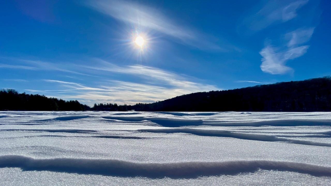 626 Otter Road, Unit 626 Grantham, NH 03753 - Photo 35 of 39