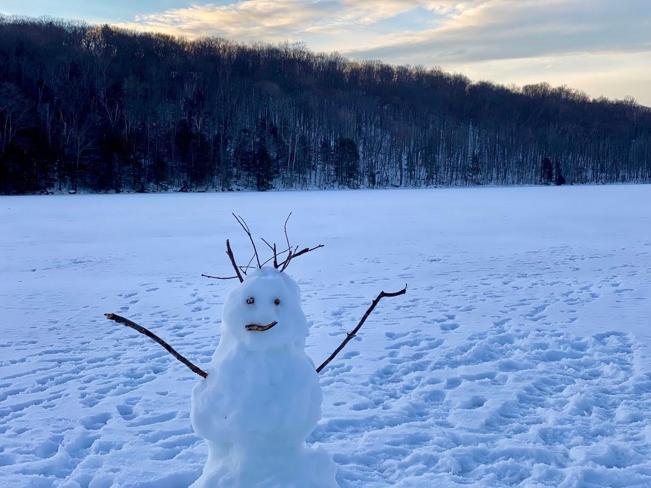 626 Otter Road, Unit 626 Grantham, NH 03753 - Photo 37 of 39