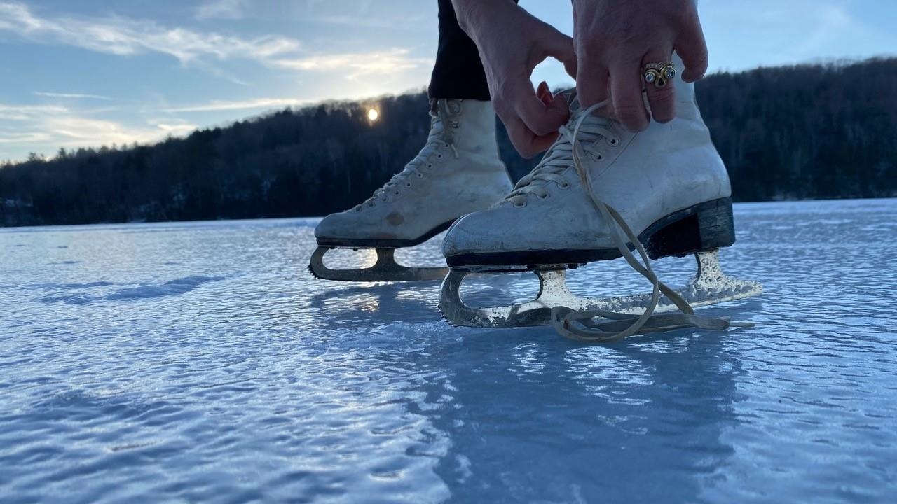 626 Otter Road, Unit 626 Grantham, NH 03753 - Photo 38 of 39