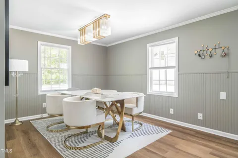 $949,000 | 3010 Blueberry Lane, Chapel Hill, NC 27516