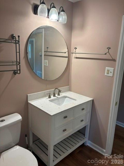 2378 Old Field Road Gastonia, NC 28056 - Photo 15 of 22
