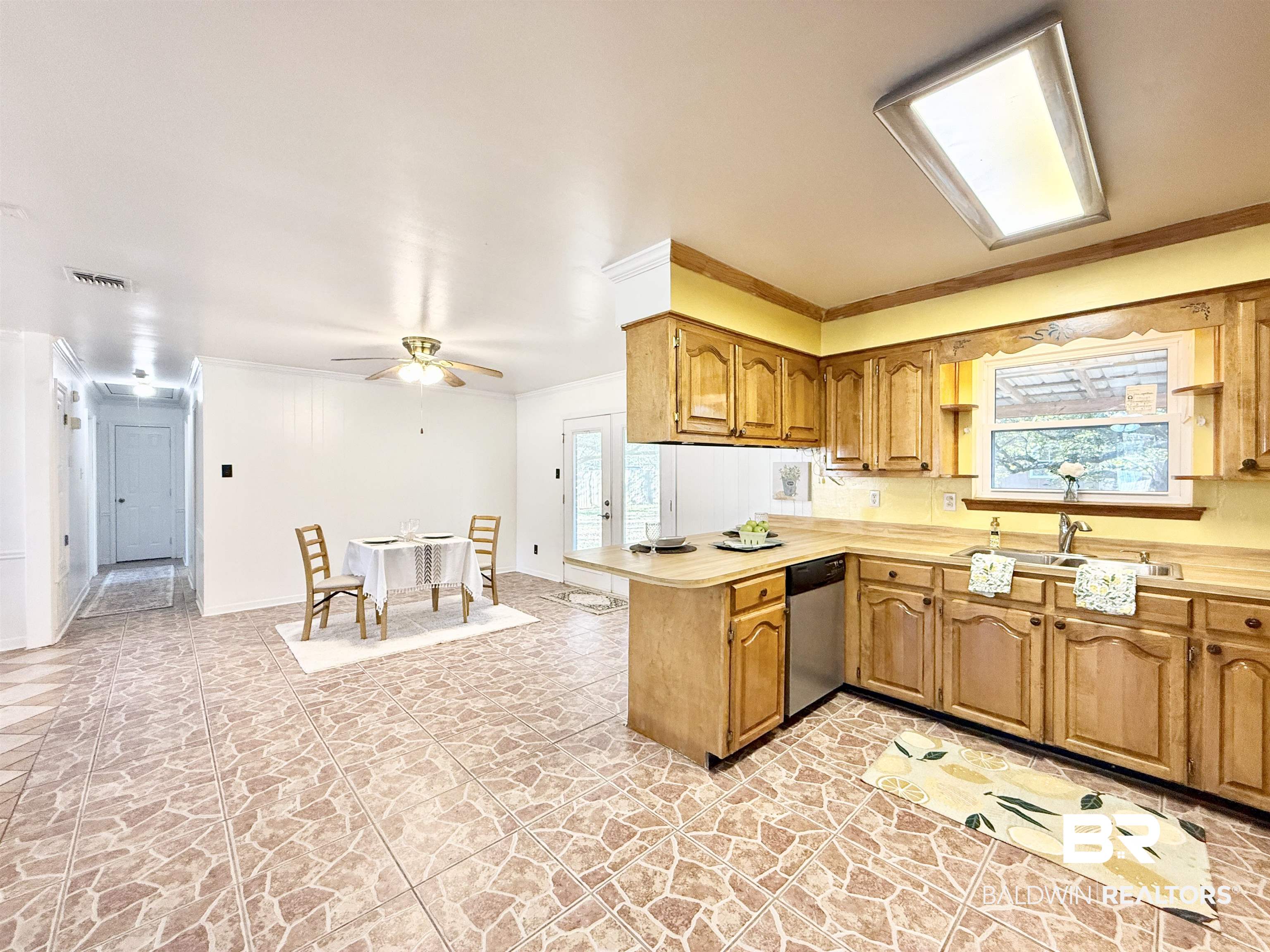 7251 Knollwood Road Mobile, AL 36619 - Photo 14 of 57