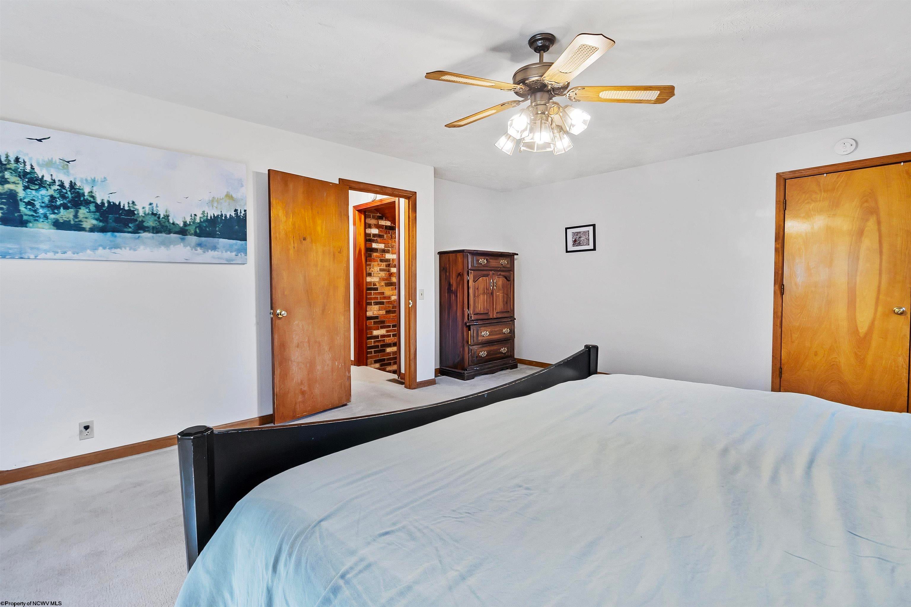1484 Tyrone Road Morgantown, WV 26508 - Photo 28 of 50 Gallery Image 28
