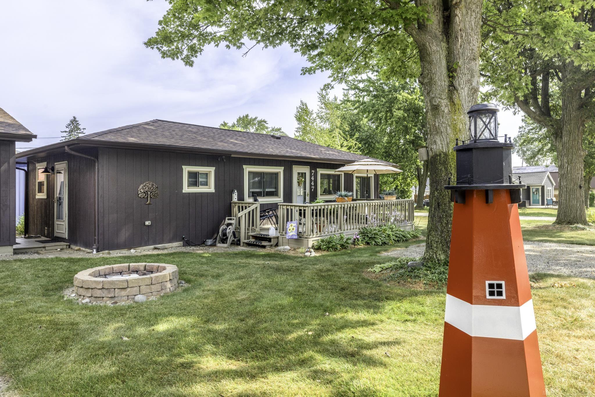 7447 Cedar Road Lexington, MI 48450 - Photo 7 of 37 Gallery Image 7