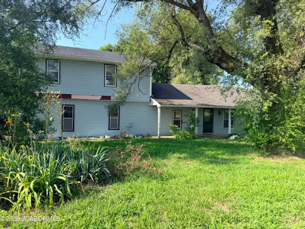 $175,000 | 59259 Prairie Hill Road, Russellville, MO 65074