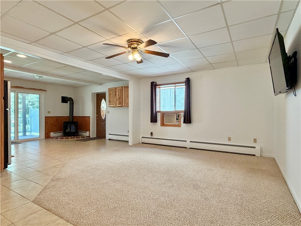 148 Collins Drive Oneonta, NY 13820 - Photo 18 of 36