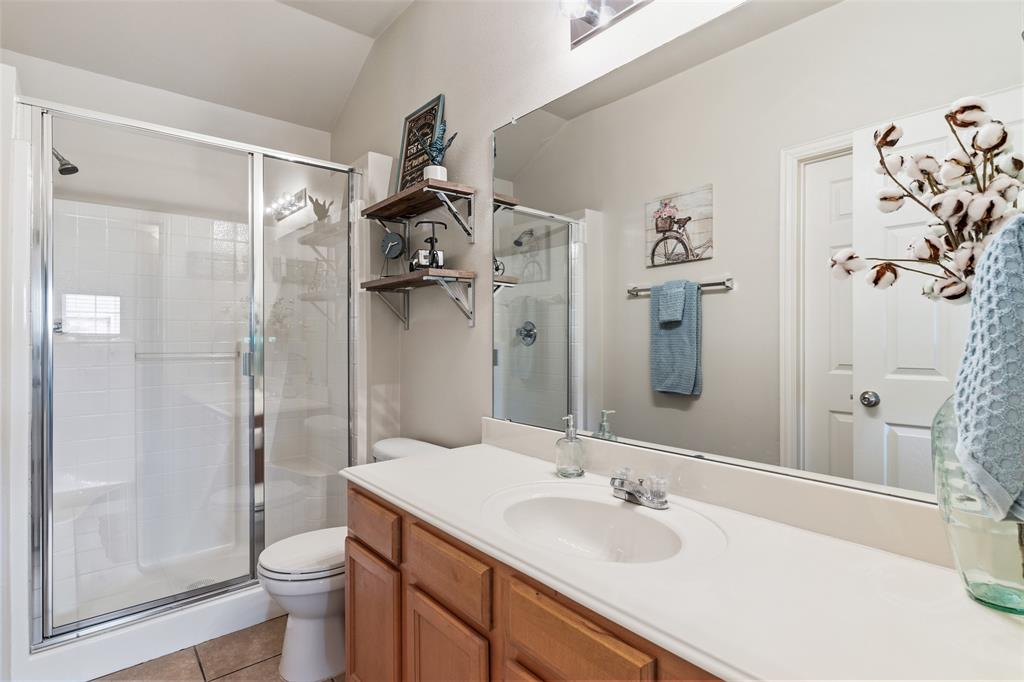 706 South Jupiter Road, Unit 1202 Allen, TX 75002 - Photo 17 of 25