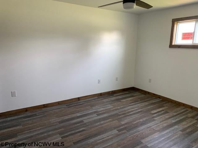 1375 Tacy-Sunshine Ridge Road Philippi, WV 26416 - Photo 19 of 29 Gallery Image 19