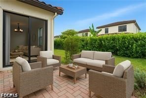 5112 Beckton Road Ave Maria, FL 34142 - Photo 12 of 12 Gallery Image 12