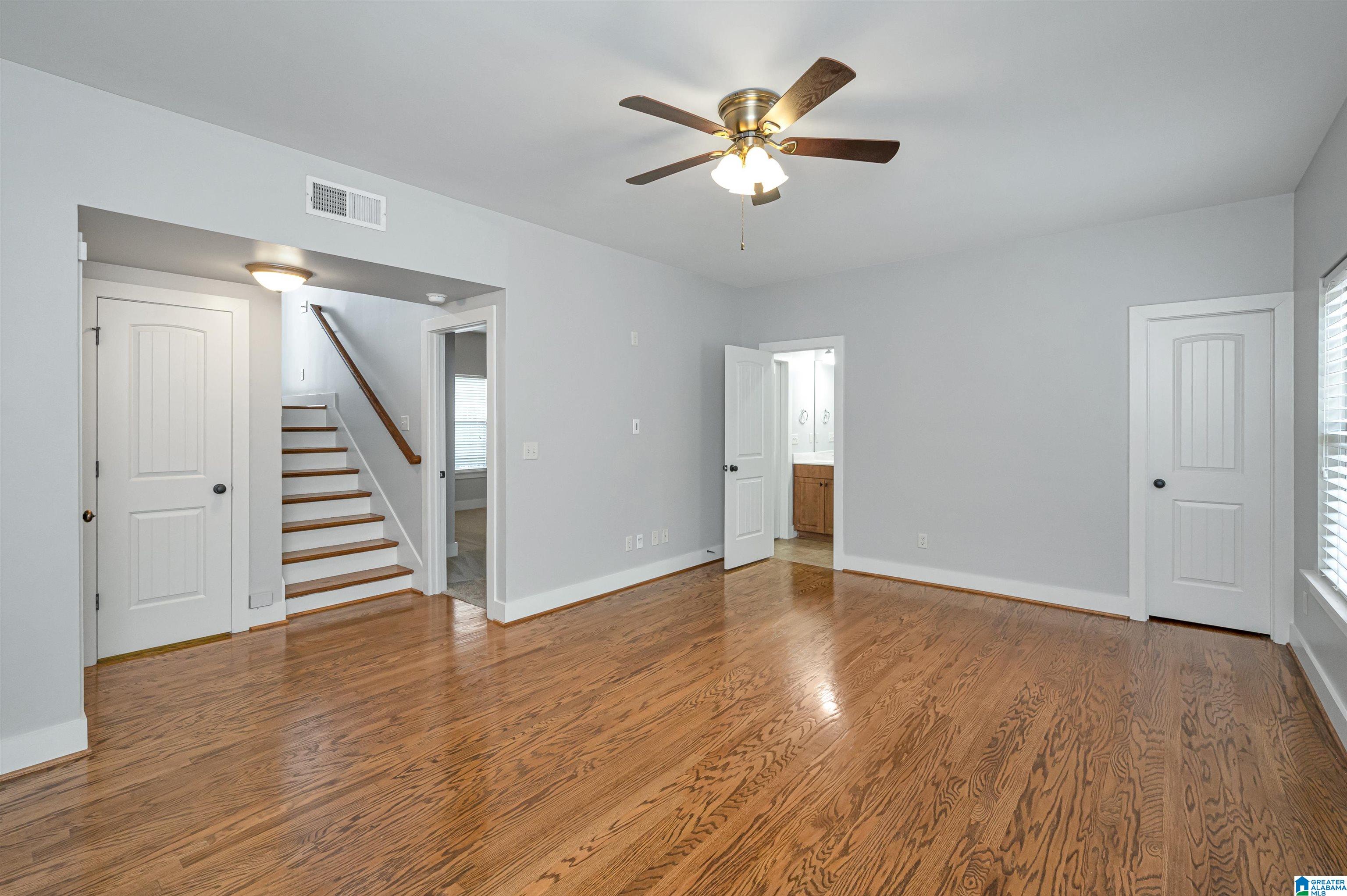 437 Ramsgate Drive Alabaster, AL 35114 - Photo 32 of 47