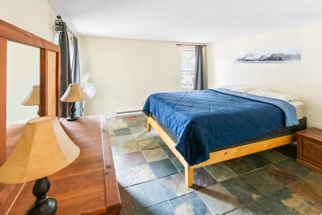 $495,000 | 18 Pleasant Drive, Grantham, NH 03753