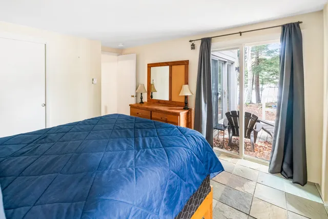 $495,000 | 18 Pleasant Drive, Grantham, NH 03753