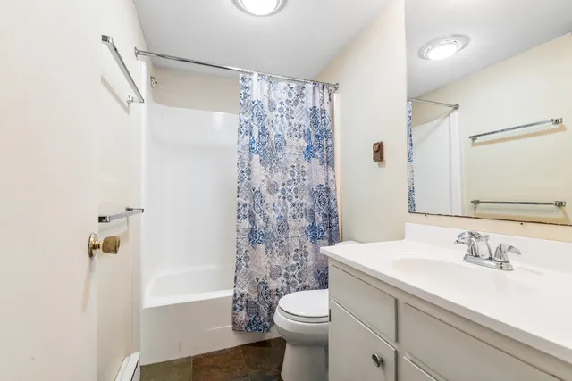 $495,000 | 18 Pleasant Drive, Grantham, NH 03753