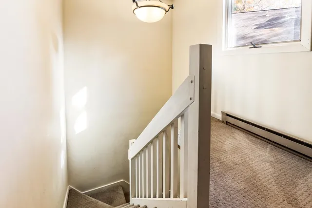 $495,000 | 18 Pleasant Drive, Grantham, NH 03753