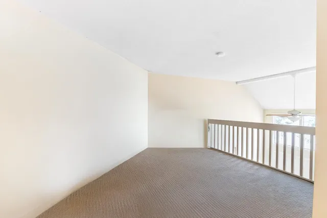 $495,000 | 18 Pleasant Drive, Grantham, NH 03753