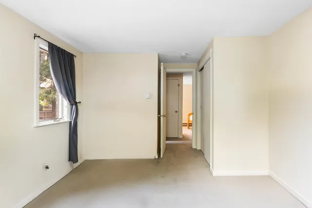 $495,000 | 18 Pleasant Drive, Grantham, NH 03753